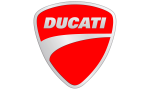 Ducati-Logo