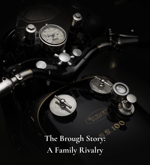 Explore Our Collection on our Website (1)