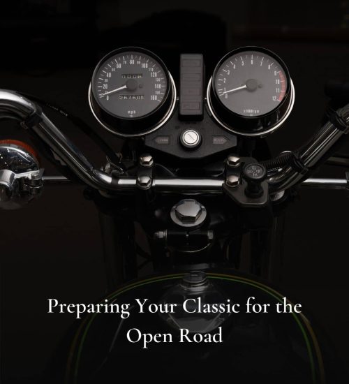 Explore Our Collection on our Website