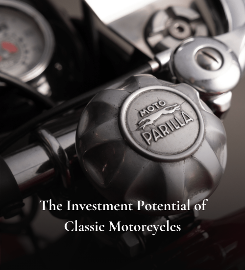 Investment (1)